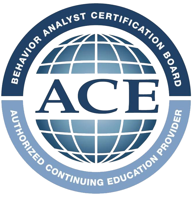 ACE logo